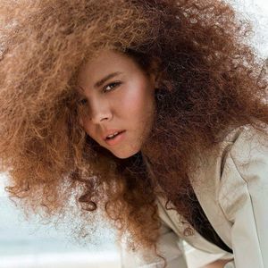 Meet your Posher, Yuval